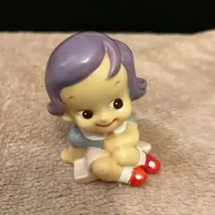 2026年最新】のばら かんぎんの人気アイテム - メルカリ