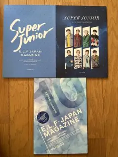 ミワ様 リクエスト 3点 まとめ商品