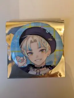 Item thumbnail for item a9032222-7fc9-4995-a64b-3ddc292ac740