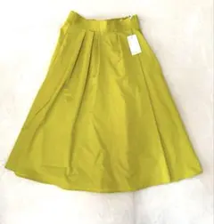 Item thumbnail for item 44d81f2d-a246-4284-b5e7-f287082944e3