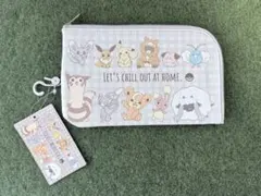 Item thumbnail for item 031289dd-1eaa-4d62-84c0-b1b1b7a717e4