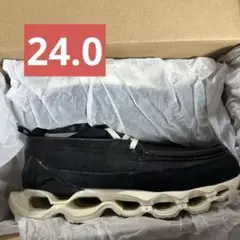 Item thumbnail for item 394d7dd9-47c0-42b7-b648-4c1a29c71084