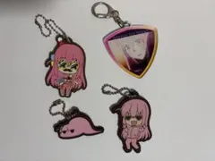 Item thumbnail for item bfe7dce1-e5ca-42c0-a327-61e21901bf19