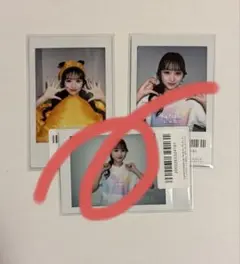 MORESTAR 山本るしあ まとめ売り - メルカリ