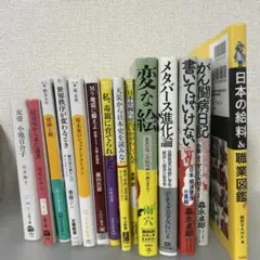 幻覚アレルギー dvd「THE ILLUSION, ALLERGY」かまいたち - メルカリ