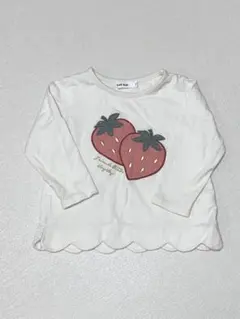 sss様 リクエスト 2点 まとめ商品