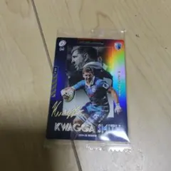 Item thumbnail for item 6692c7b7-2adb-478a-8557-18e45185d9d1