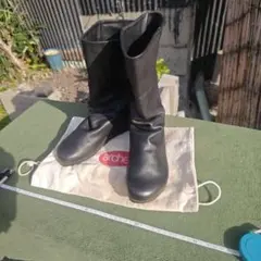 Item thumbnail for item 394c000f-305d-4f16-a6e9-50cc1159132f