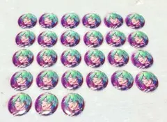 2026年最新】風早巽 缶バッジ イベコレ 2023の人気アイテム - メルカリ