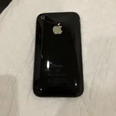 2026年最新】iPhone8 ジャンクの人気アイテム - メルカリ