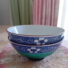 Item thumbnail for item 3549a7c7-8470-40a3-82c4-31876cb0331d