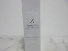 新品　ARTISTRY IDEAL RADIANCE 化粧水 200mlのサムネイル