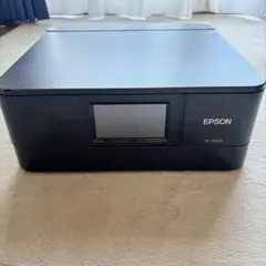 2026年最新】ep 881abの人気アイテム - メルカリ