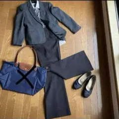 Item thumbnail for item 181690ae-537e-4e26-b12c-8061d65c30da