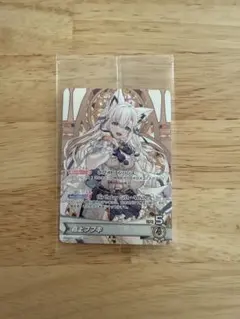 2025年最新】白上フブキ 誕生日記念2024の人気アイテム - メルカリ