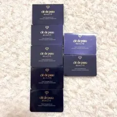 クレポー ボーテ タンプードルエクラII