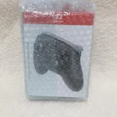 新品未開封Nintendo Switch2 Pro Controller