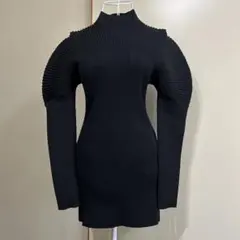 Item thumbnail for item d5feabda-fa2c-4cdf-bfff-37fa4f526a22