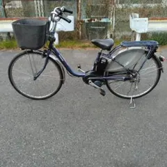 自転車 NKY576B02A メルカリ