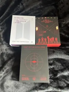 Item thumbnail for item 1b7923b7-021a-4dab-abd2-1910024c458a