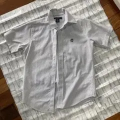 2026年最新】brooks brothers / ブルックスブラザーズ キッズ・シャツ 