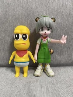 2026年最新】ぽんぽこ ピーナッツくんの人気アイテム - メルカリ