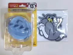 トムとジェリー　グッズセット