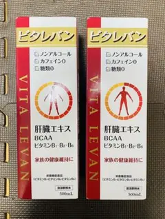 2026年最新】ビタレバンの人気アイテム - メルカリ