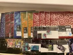 一番くじ ワンピース EX 悪魔を宿す者達 vol.3 下位賞