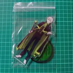 うたプリ One Day アクスタ 天草シオン - メルカリ