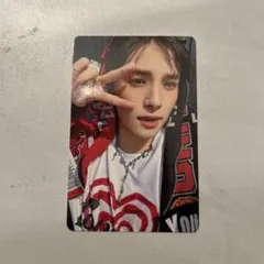 Item thumbnail for item 05a139d6-ec09-4975-8d39-c72043d9e7f4