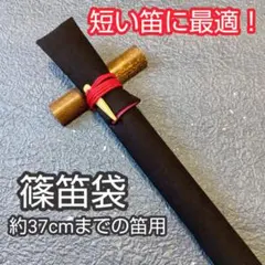 Item thumbnail for item ba5c8533-25e7-46b3-847a-317de5e3a908