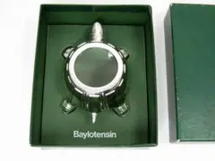 Item thumbnail for item 935a8f9e-bc31-4e3e-a5dd-2966ec33470b