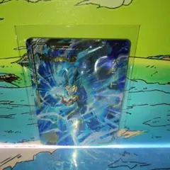 Item thumbnail for item 26d93d48-f6e2-4ac4-859f-7d286a9f66f6