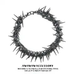 Item thumbnail for item ff141f2d-6b29-4ecd-aee2-fcf26b47dc37