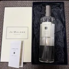 JO MALONE ピオニー&ブラッシュ スエード ルームスプレー 100mlのサムネイル