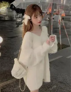 Item thumbnail for item 86403259-1145-4e5a-9804-a7f078f56e2a