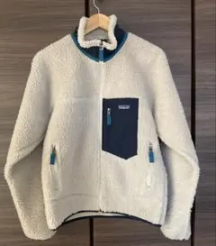 Item thumbnail for item 4564403a-0985-4c20-ae3e-8ad9850be7e2