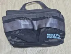 新品 34 腰巻 ライフジャケット サーティフォー サーティーフォー