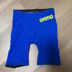 arena carbonAir2 競泳水着