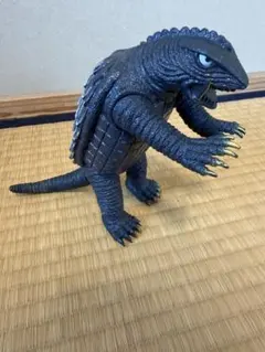 2026年最新】昭和ガメラの人気アイテム - メルカリ
