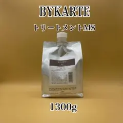 L.様 リクエスト 2点 まとめ商品