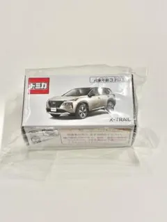 Item thumbnail for item 508574fc-e4cf-433e-baae-f472033940ef