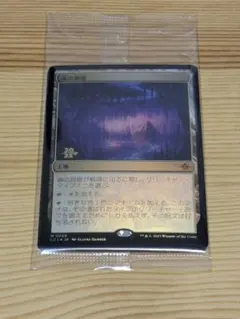 2026年最新】魂の洞窟の人気アイテム - メルカリ