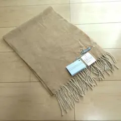 マフラー レディース 新品