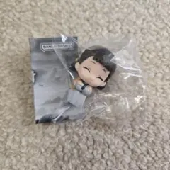 薬屋のひとりごと まちぼうけ ガチャガチャ 小蘭