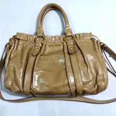 Item thumbnail for item be98d706-402f-441b-9eff-9f5016bf63f1