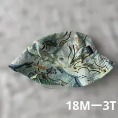 Item thumbnail for item f5c8b587-8cac-47b8-bb0e-a35e5b83f007