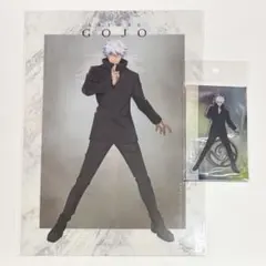 L'Arc-en-Ciel hyde アクリルスタンド未開封 - メルカリ