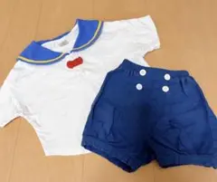 Item thumbnail for item fbb50f04-97ee-4f05-9f05-c177c6a59d5b